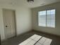 Pocatello Real Estate - MLS #582075 - Photograph #12