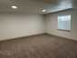 Pocatello Real Estate - MLS #582075 - Photograph #21
