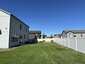 Pocatello Real Estate - MLS #582075 - Photograph #27