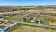 Pocatello Real Estate - MLS #582076 - Photograph #29