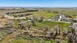 Pocatello Real Estate - MLS #582076 - Photograph #32