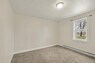 Pocatello Real Estate - MLS #582076 - Photograph #13