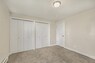 Pocatello Real Estate - MLS #582076 - Photograph #15