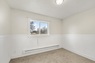 Pocatello Real Estate - MLS #582076 - Photograph #17