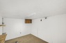 Pocatello Real Estate - MLS #582076 - Photograph #25