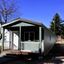 Pocatello Real Estate - MLS #582077 - Photograph #2