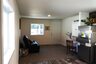 Pocatello Real Estate - MLS #582077 - Photograph #7