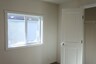 Pocatello Real Estate - MLS #582077 - Photograph #11