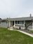 Pocatello Real Estate - MLS #582081 - Photograph #2