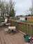 Pocatello Real Estate - MLS #582081 - Photograph #31