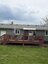Pocatello Real Estate - MLS #582081 - Photograph #32