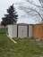 Pocatello Real Estate - MLS #582081 - Photograph #33