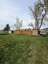 Pocatello Real Estate - MLS #582081 - Photograph #34