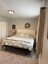 Pocatello Real Estate - MLS #582081 - Photograph #17