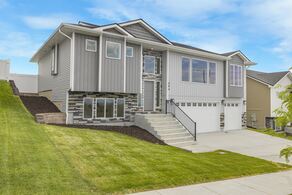 Pocatello Idaho Real Estate