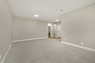 Pocatello Real Estate - MLS #582082 - Photograph #30