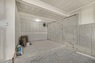 Pocatello Real Estate - MLS #582082 - Photograph #36