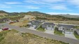 Pocatello Real Estate - MLS #582082 - Photograph #40