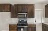 Pocatello Real Estate - MLS #582082 - Photograph #11