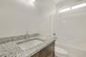 Pocatello Real Estate - MLS #582082 - Photograph #22