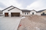 Pocatello Real Estate - MLS #582084 - Photograph #2