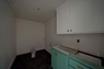 Pocatello Real Estate - MLS #582084 - Photograph #30