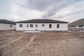 Pocatello Real Estate - MLS #582084 - Photograph #36