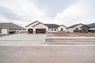 Pocatello Real Estate - MLS #582084 - Photograph #3