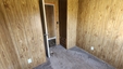 Pocatello Real Estate - MLS #582085 - Photograph #11