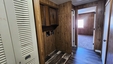 Pocatello Real Estate - MLS #582085 - Photograph #13