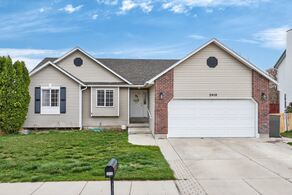 Pocatello Idaho Real Estate