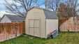 Pocatello Real Estate - MLS #582086 - Photograph #45