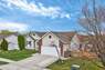 Pocatello Real Estate - MLS #582086 - Photograph #3