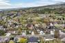 Pocatello Real Estate - MLS #582086 - Photograph #4