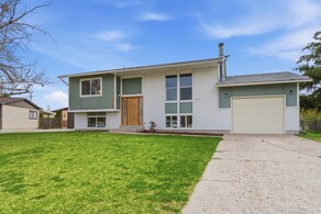 Pocatello Idaho Real Estate