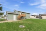 Pocatello Real Estate - MLS #582087 - Photograph #31