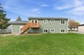 Pocatello Real Estate - MLS #582087 - Photograph #32