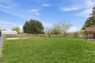 Pocatello Real Estate - MLS #582087 - Photograph #34
