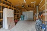 Pocatello Real Estate - MLS #582087 - Photograph #35