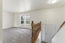 Pocatello Real Estate - MLS #582087 - Photograph #3