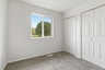 Pocatello Real Estate - MLS #582087 - Photograph #14