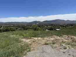 Pocatello Real Estate - MLS #582088 - Photograph #1