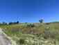 Pocatello Real Estate - MLS #582088 - Photograph #2