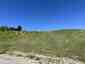 Pocatello Real Estate - MLS #582088 - Photograph #3