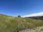 Pocatello Real Estate - MLS #582088 - Photograph #4