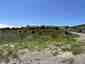 Pocatello Real Estate - MLS #582088 - Photograph #5