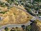 Pocatello Real Estate - MLS #582088 - Photograph #6