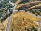 Pocatello Real Estate - MLS #582088 - Photograph #7
