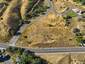 Pocatello Real Estate - MLS #582088 - Photograph #8
