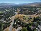 Pocatello Real Estate - MLS #582088 - Photograph #9